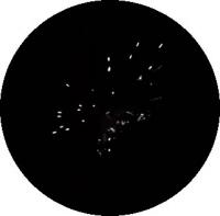 拍手は、あなたがするのではありません!喝采【打上げ花火】