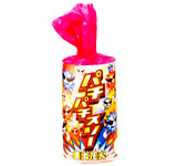 響け〜パチパチコーラス隊! パチパチスリー